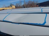 GMC Sierra  Slt 3GTU2NECXGG310819 снимка