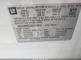 GMC Sierra  Slt 3GTU2NECXGG310819 снимка