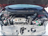 Honda Cr-V Lx 5J6RE4H38BL017090 снимка