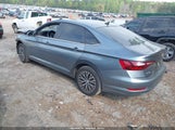 Volkswagen Jetta 3VWCB7BU3LM027496 снимка