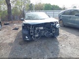 Volkswagen Jetta 3VWCB7BU3LM027496 снимка