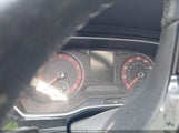 Volkswagen Jetta 3VWCB7BU3LM027496 photo
