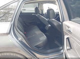 Volkswagen Jetta 3VWCB7BU3LM027496 снимка