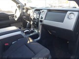 Ford F-150 Fx4 1FTFW1EF2BFC08876 снимка