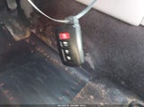 Toyota Camry Hybrid Le 4T1BD1FK9FU147216 photo