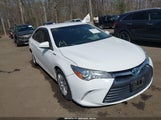 Toyota Camry Hybrid Le 4T1BD1FK9FU147216 fotografie