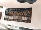 Toyota Camry Hybrid Le 4T1BD1FK9FU147216 снимка