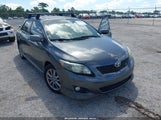 Toyota Corolla S 1NXBU4EE7AZ229936 снимка