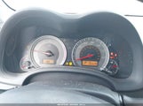Toyota Corolla S 1NXBU4EE7AZ229936 снимка