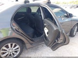 Toyota Corolla S 1NXBU4EE7AZ229936 снимка