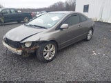 Honda Civic Ex 2HGFG11846H522801 снимка