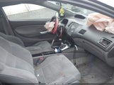 Honda Civic Ex 2HGFG11846H522801 снимка