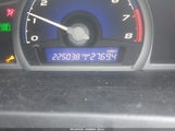 Honda Civic Ex 2HGFG11846H522801 снимка