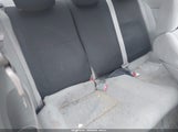 Honda Civic Ex 2HGFG11846H522801 снимка