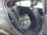 Chevrolet Cruze Ltz 1G1PG5SB4D7317498 снимка
