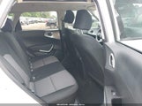 Kia Soul Lx KNDJ23AUXM7136859 photo