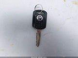 Miniaturka zdjęcia 11