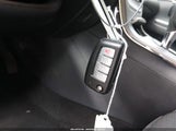 Nissan Sentra S 3N1AB7AP3FY378754 снимка