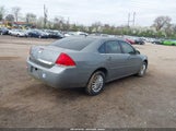 Chevrolet Impala Ls 2G1WB58N889115344 снимка