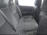Chevrolet Impala Ls 2G1WB58N889115344 снимка