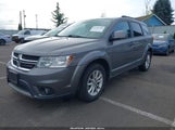 Dodge Journey Sxt 3C4PDCBG0DT680375 снимка