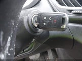 Chevrolet Equinox 1Lt 2GNALDEK9C6284020 снимка
