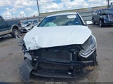 Hyundai Sonata Se 5NPE24AF8KH738922 снимка