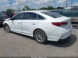 Hyundai Sonata Se 5NPE24AF8KH738922 снимка