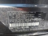 Toyota Rav4 Xle 2T3P1RFV6MC146019 снимка