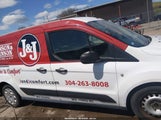 Ford Transit Connect Xl NM0LS7E78E1150183 снимка