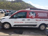 Ford Transit Connect Xl NM0LS7E78E1150183 снимка