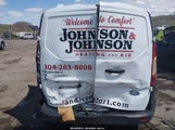 Ford Transit Connect Xl NM0LS7E78E1150183 снимка