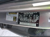 Hyundai Santa Fe Sport 2.4L 5XYZTDLB1HG402568 снимка