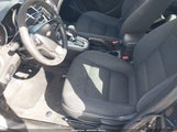 Chevrolet Cruze 1Lt Auto 1G1PC5SB4F7287790 снимка