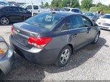 Chevrolet Cruze 1Lt Auto 1G1PC5SB4F7287790 снимка