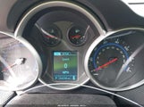Chevrolet Cruze 1Lt Auto 1G1PC5SB4F7287790 снимка