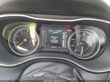 Jeep Cherokee Latitude Plus 4X4 1C4PJMLN3LD568895 снимка