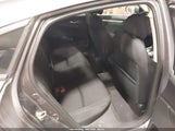 Honda Civic Ex 19XFC2F85HE024453 снимка