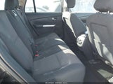 Miniaturka zdjęcia 8