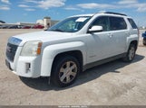 GMC Terrain Sle-2 2GKFLTEK8C6363854 photo