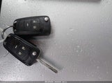 Chevrolet Sonic 1Lz 1G1JF5SH1C4170960 снимка