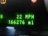 Ford Fusion Sel 3FAHP08Z08R212562 снимка