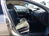Ford Fusion Sel 3FAHP08Z08R212562 снимка