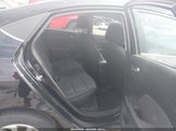 Hyundai Accent Sel 3KPC24A68NE177802 снимка