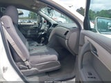 Chevrolet Traverse 1Lt 1GNKRGKD3EJ324513 снимка