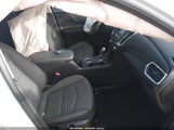 Chevrolet Equinox Fwd Lt 1.5L Turbo 3GNAXKEVXLS537642 photo
