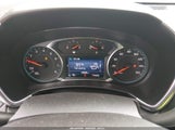 Chevrolet Equinox Fwd Lt 1.5L Turbo 3GNAXKEVXLS537642 fotografie