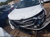 Chevrolet Equinox Fwd Lt 1.5L Turbo 3GNAXKEVXLS537642 fotografie
