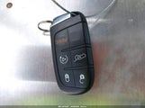 Jeep Compass Limited 4X4 3C4NJDCB9KT732902 снимка