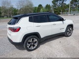 Jeep Compass Limited 4X4 3C4NJDCB9KT732902 снимка